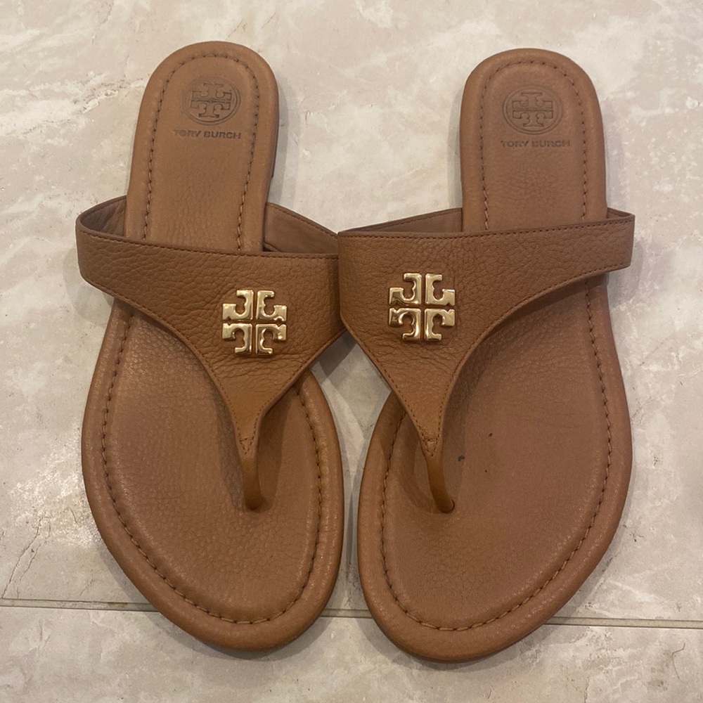 Tory Burch Sandals